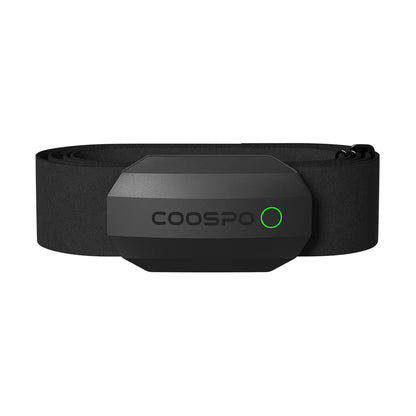 Heart Rate Sensor