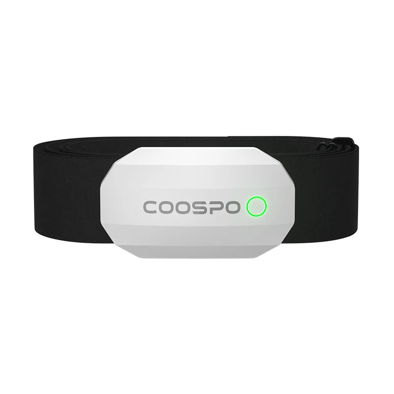 Heart Rate Sensor