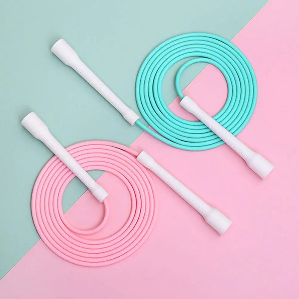 Speed Skipping Rope