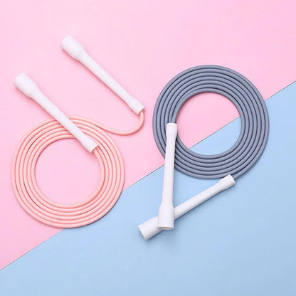 Speed Skipping Rope