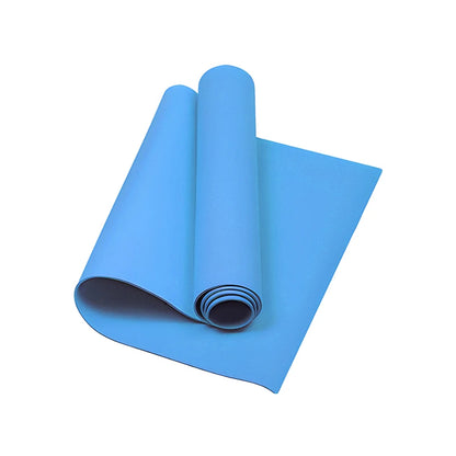 Non-Slip EVA Yoga Mat