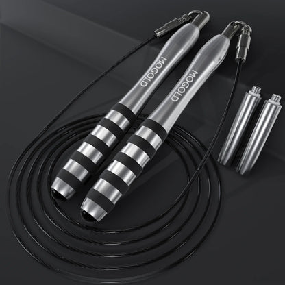 Professional Speed Jump Rope