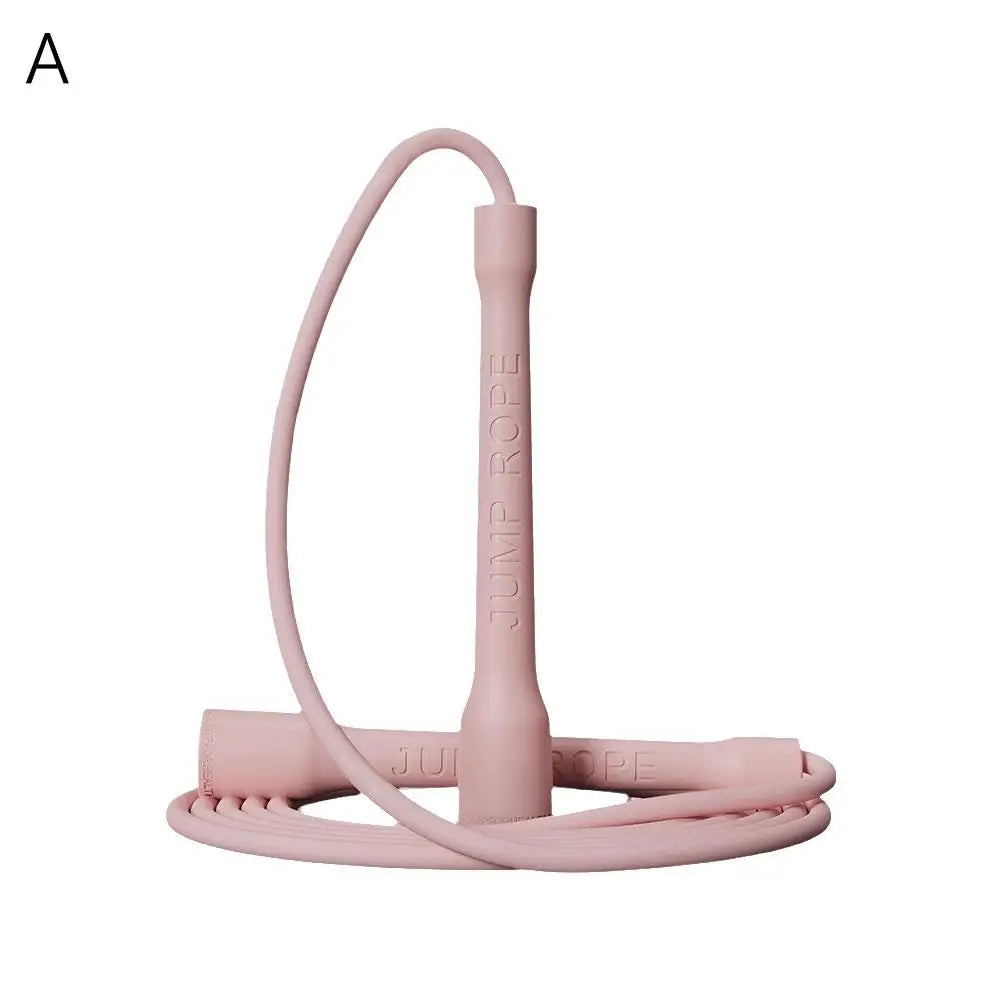 Speed Skipping Rope