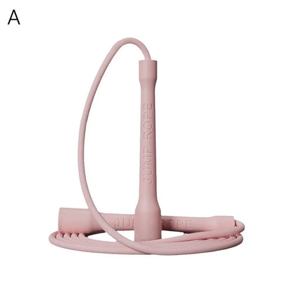 Speed Skipping Rope
