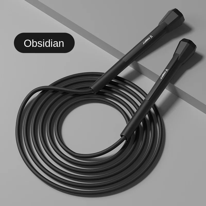Professional Racing Skipping Rope