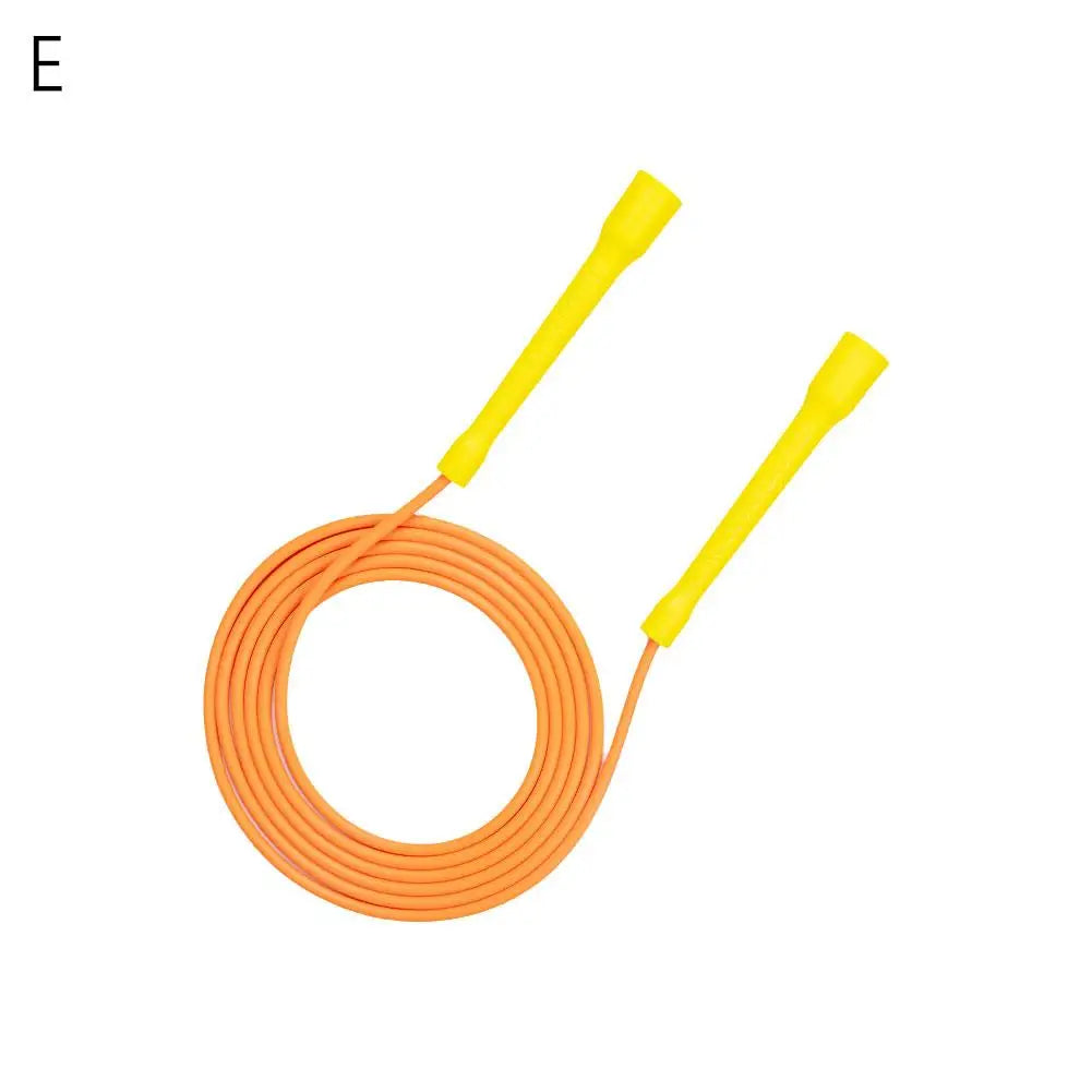 Speed Skipping Rope
