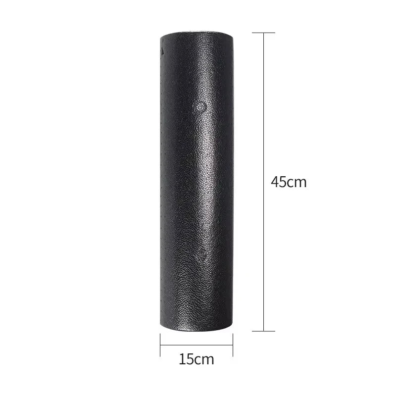 Yoga Foam Roller for Muscle Massage