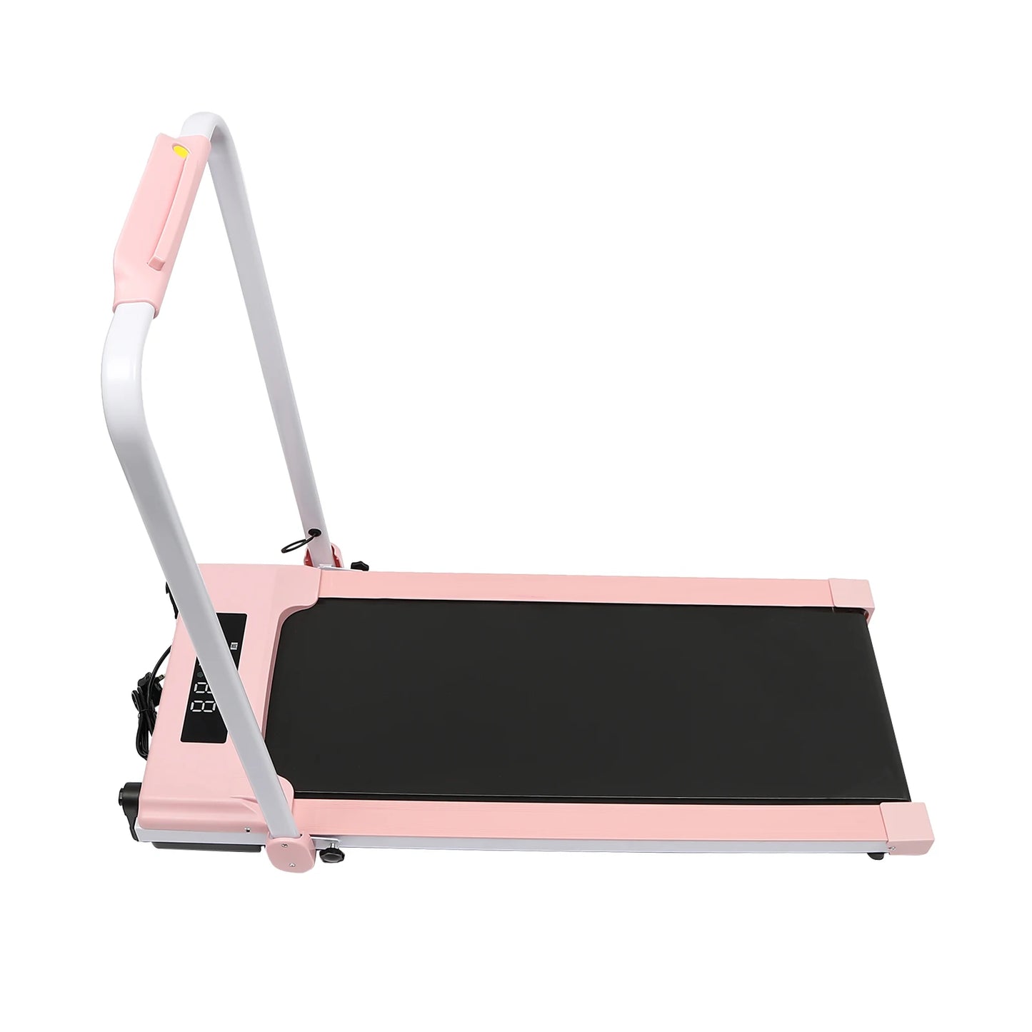 Durable Folding Treadmill