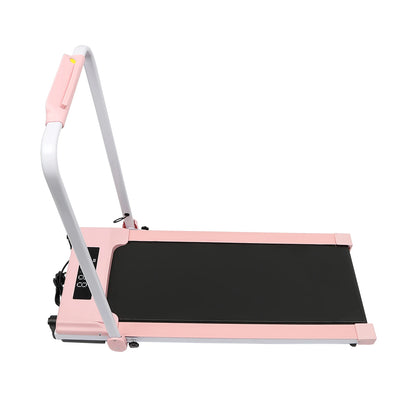 Durable Folding Treadmill