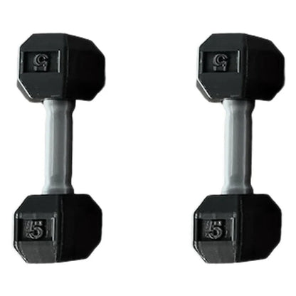 Kids Toy Dumbbells