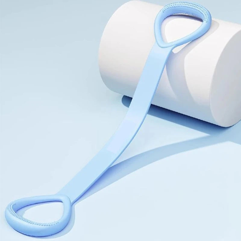 8-Shaped Resistance Band