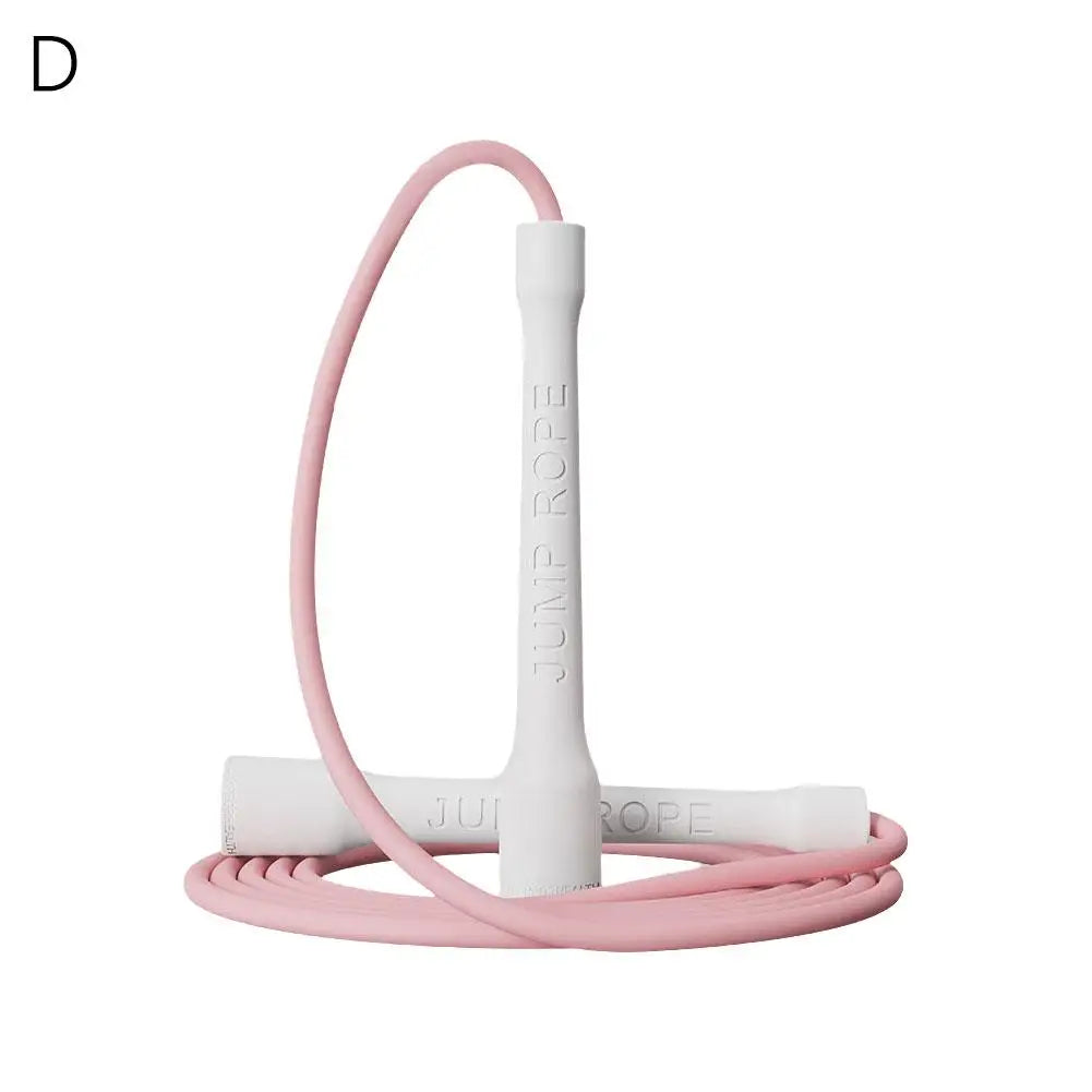 Speed Skipping Rope