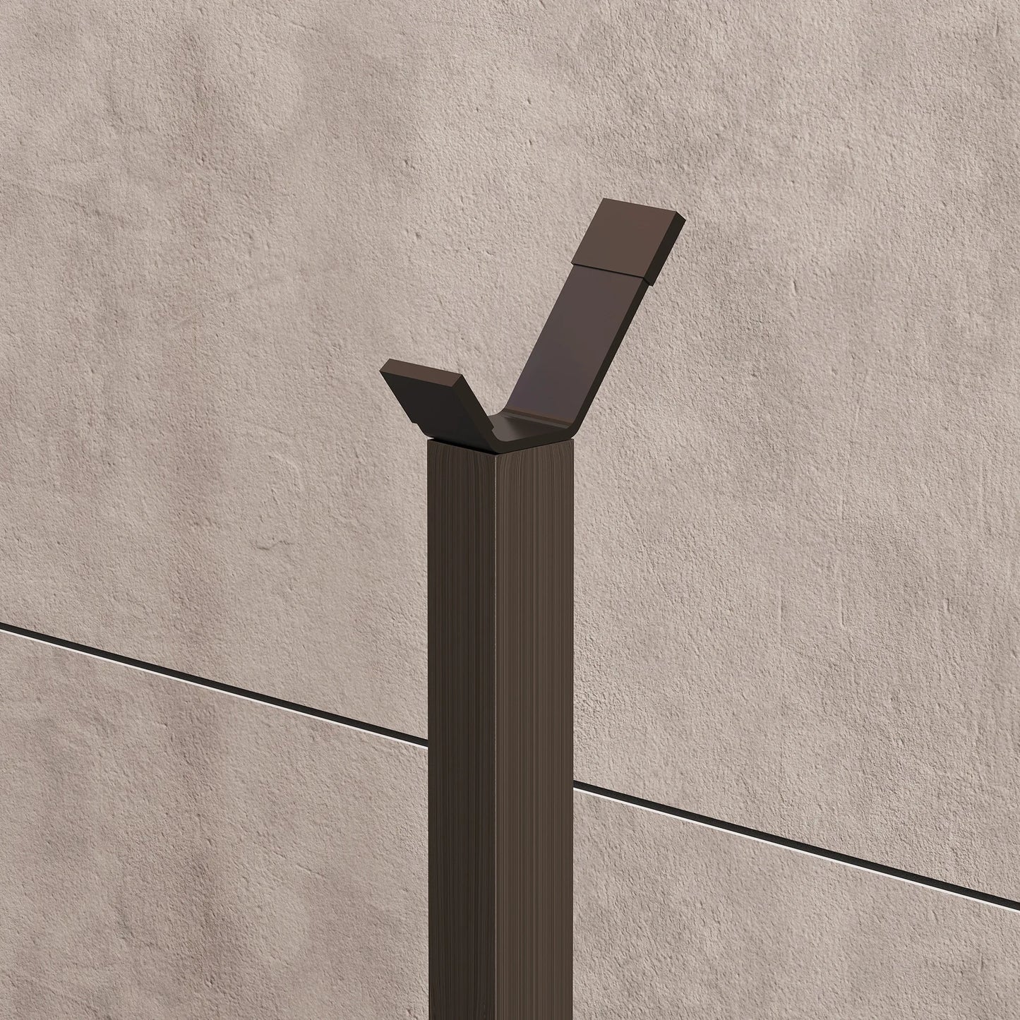 Adjustable Weight Bench