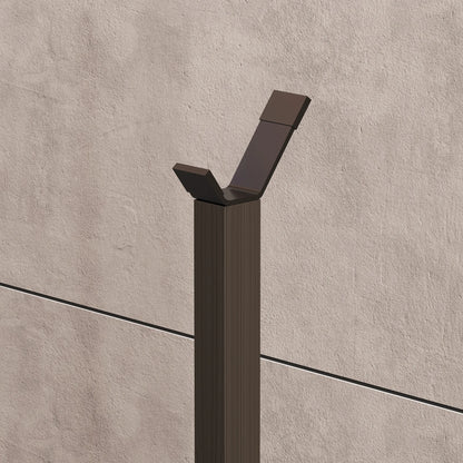 Adjustable Weight Bench