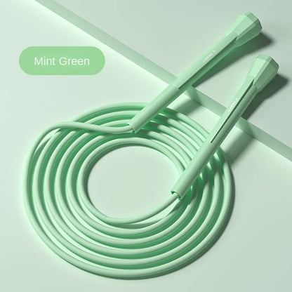 Professional Racing Skipping Rope