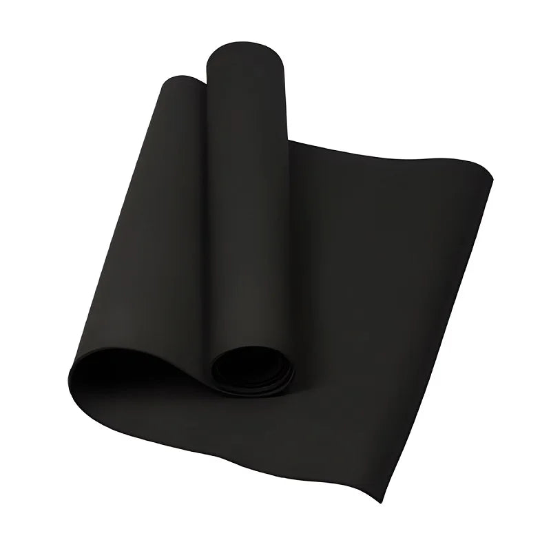 Non-Slip EVA Yoga Mat