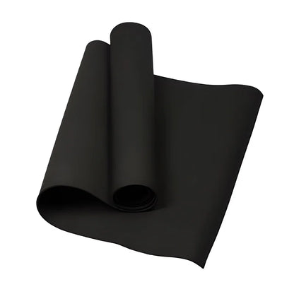 Non-Slip EVA Yoga Mat