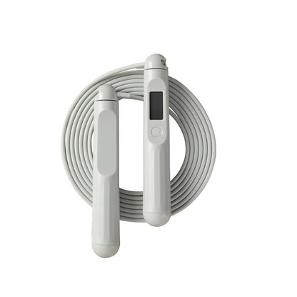Adjustable Jump Rope