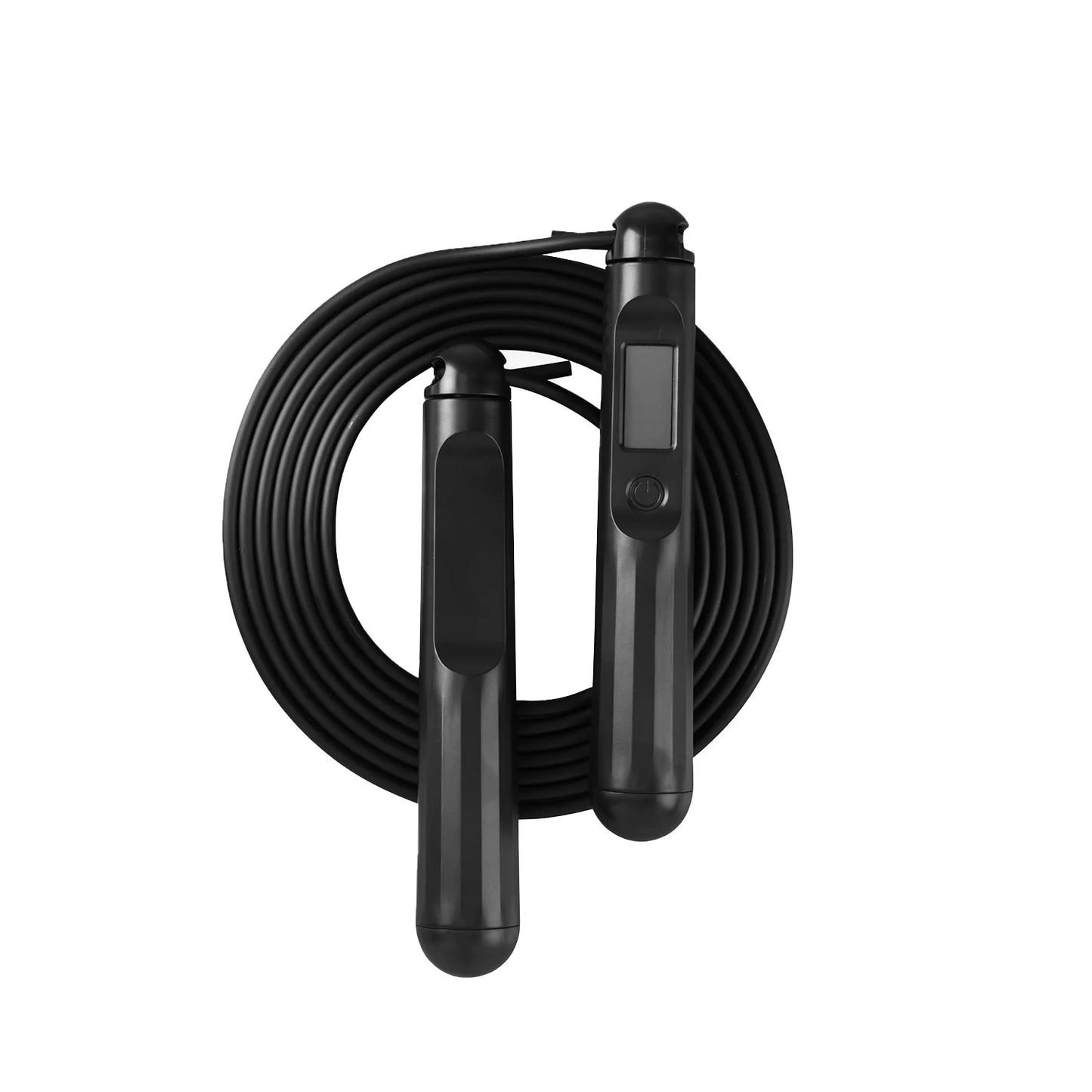 Adjustable Jump Rope
