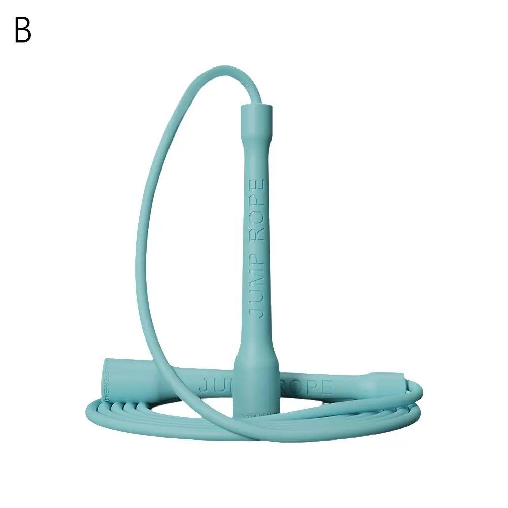 Speed Skipping Rope