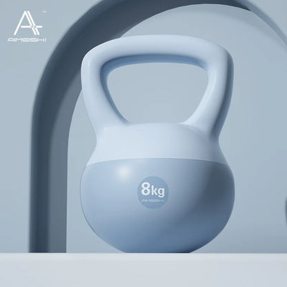 Soft Kettlebell