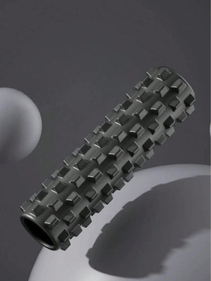 Yoga Foam Roller Set