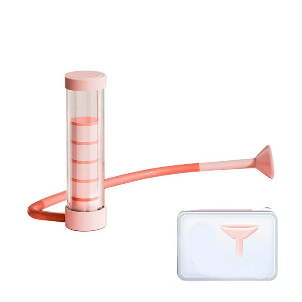 Adjustable Inflatable Water Dumbbell