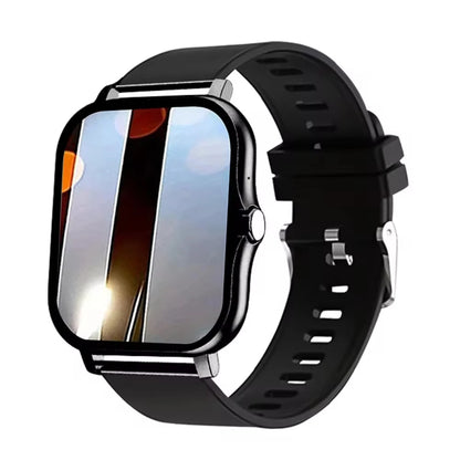 Smart Watch with Call