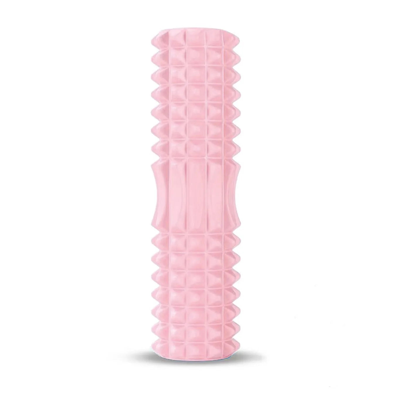 Yoga Foam Roller Set