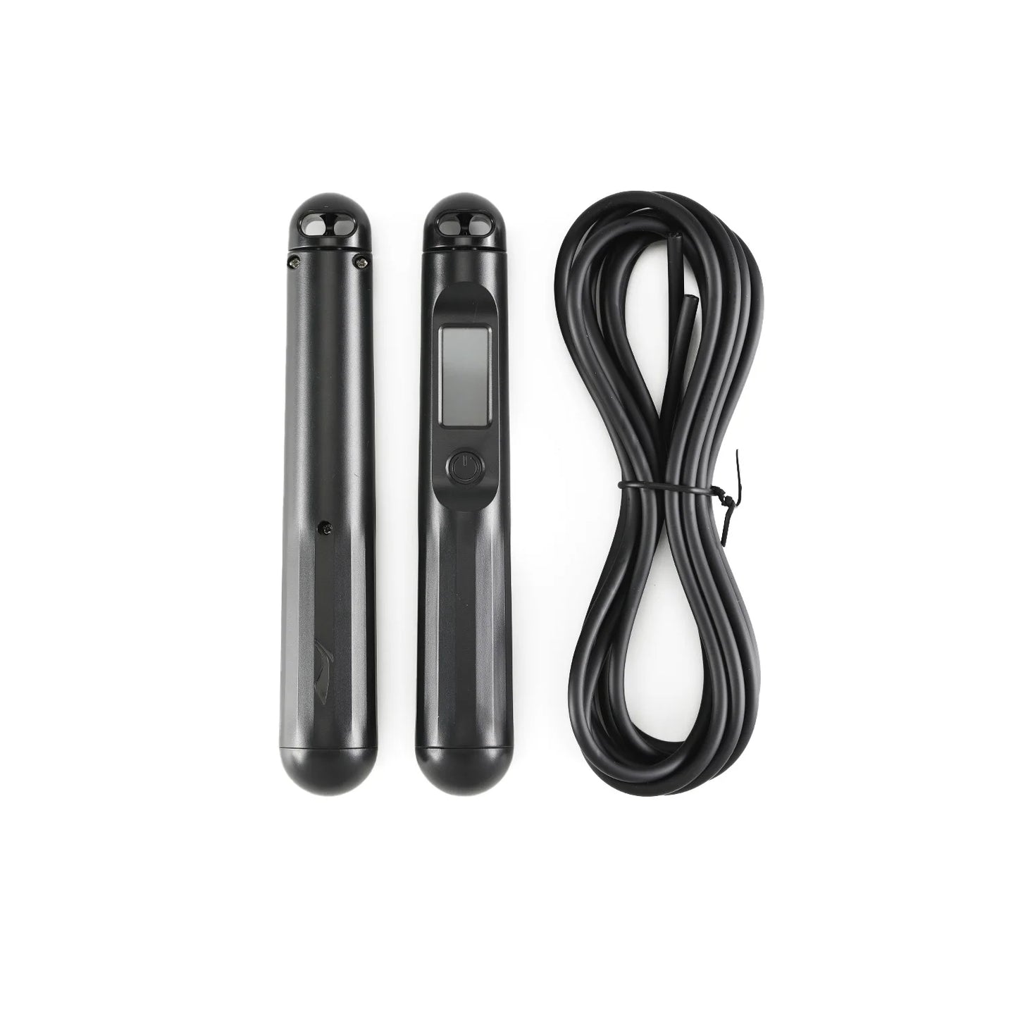 Adjustable Jump Rope
