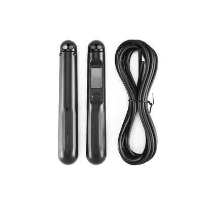 Adjustable Jump Rope