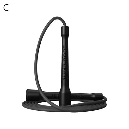 Speed Skipping Rope