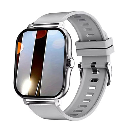 Smart Watch with Call