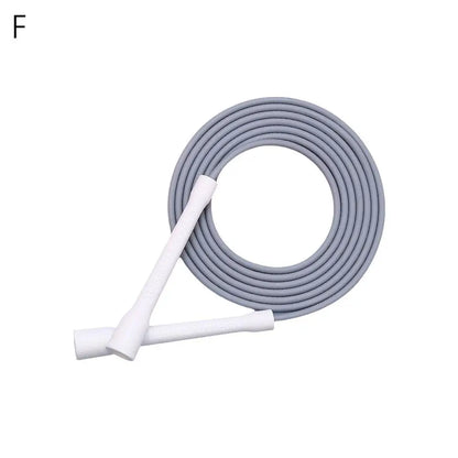 Speed Skipping Rope