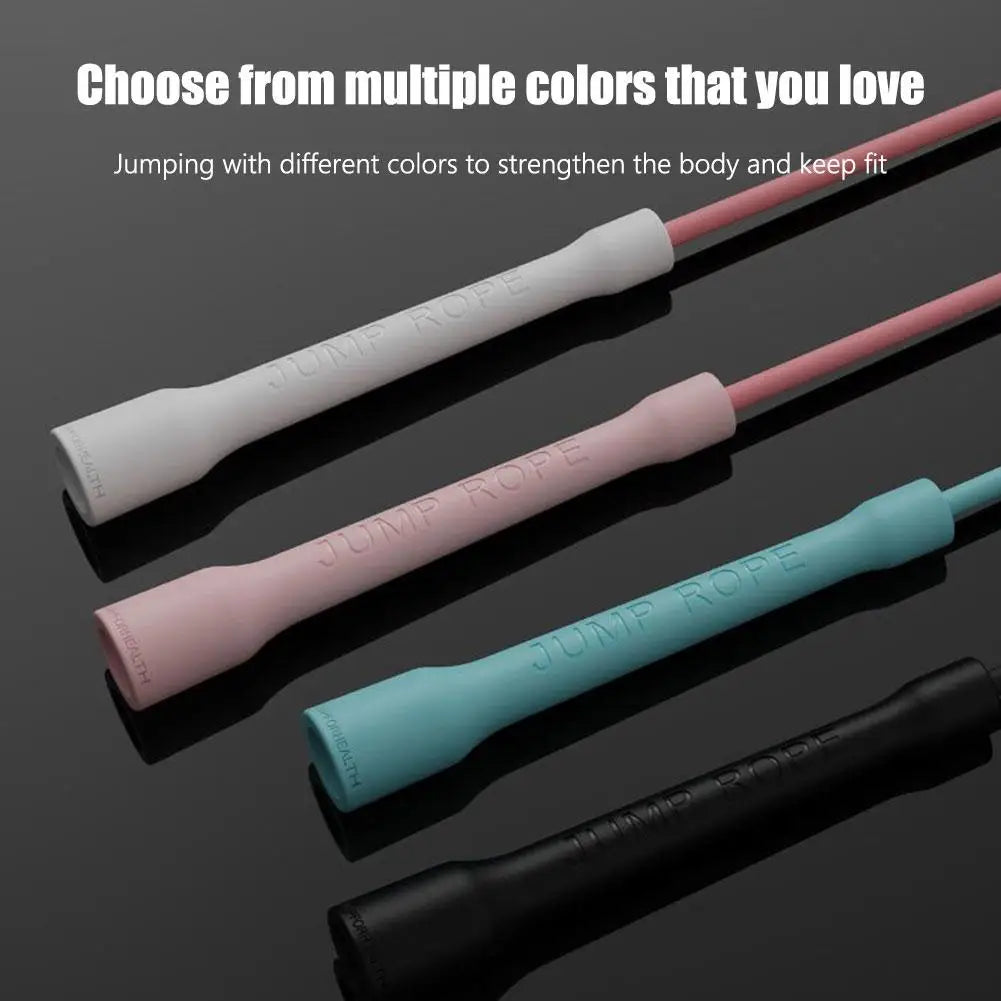 Speed Skipping Rope