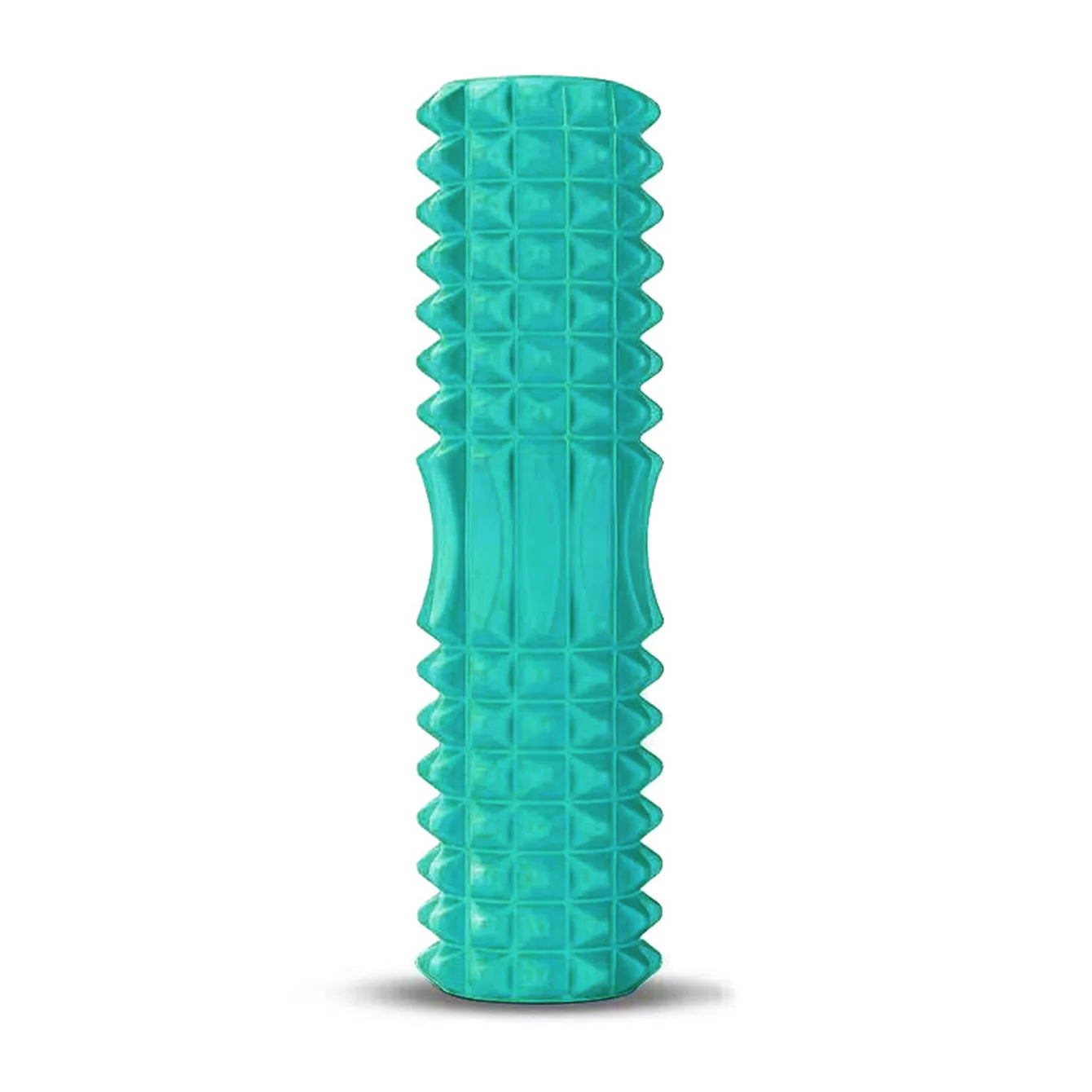 Yoga Foam Roller Set