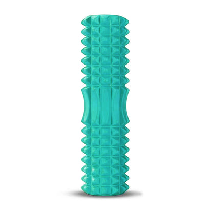 Yoga Foam Roller Set