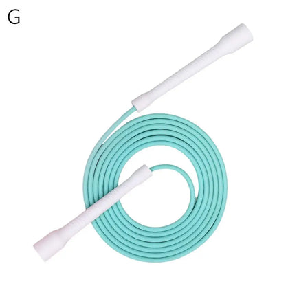 Speed Skipping Rope