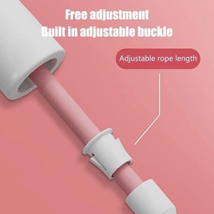 Speed Skipping Rope