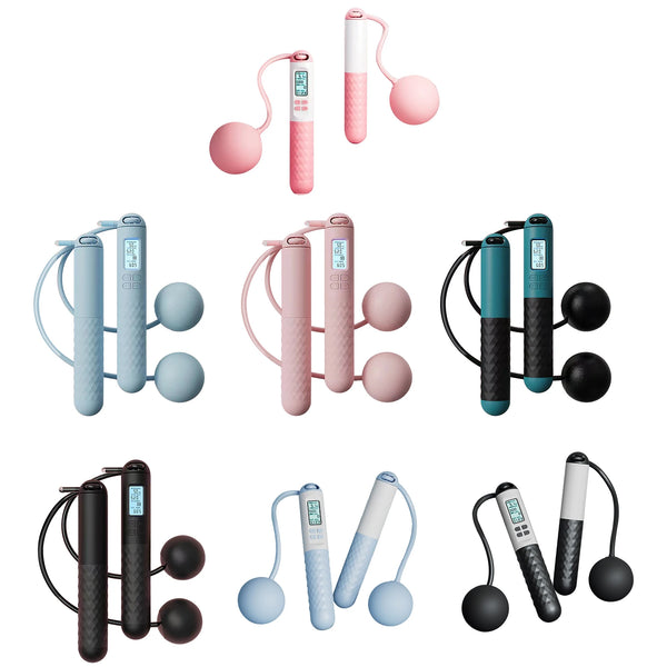 Product placeholder