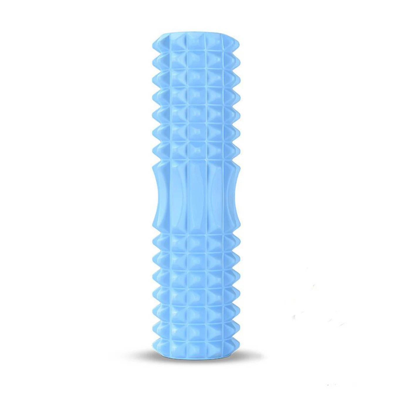 Yoga Foam Roller Set