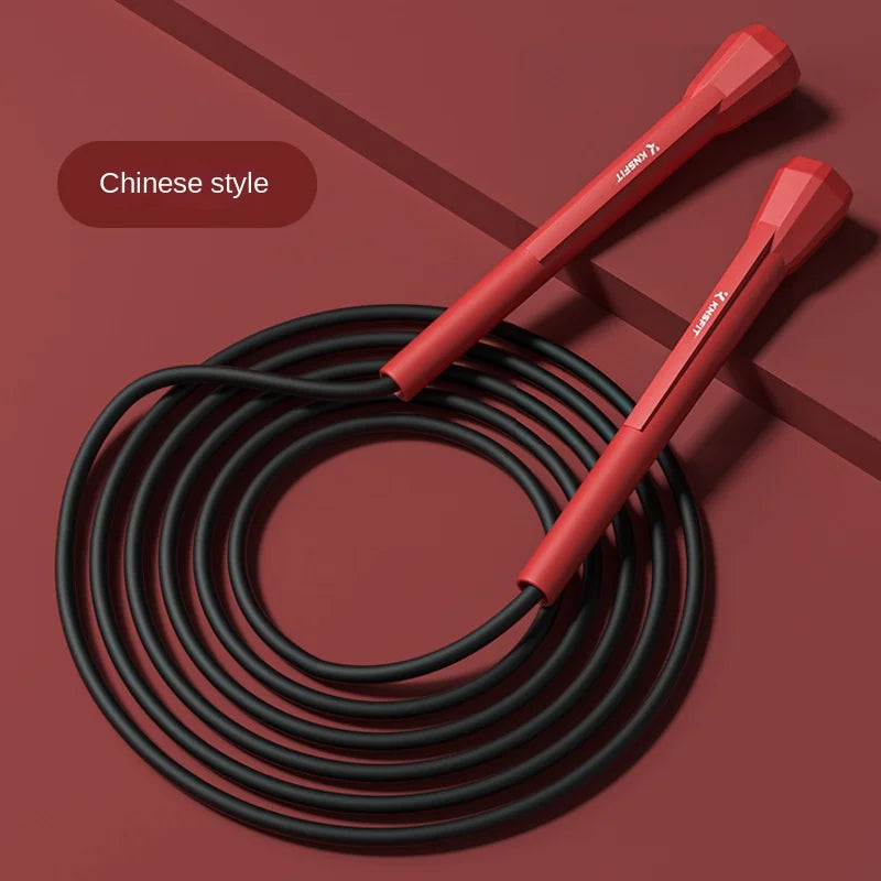 Professional Racing Skipping Rope