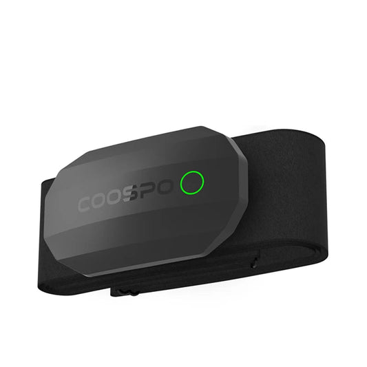 Heart Rate Sensor