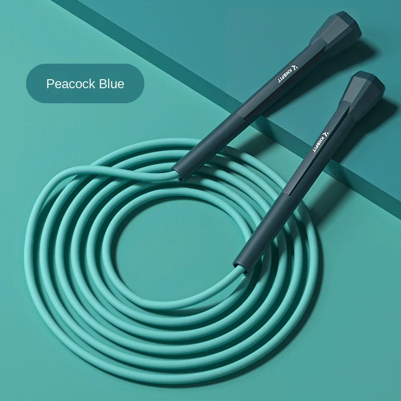 Professional Racing Skipping Rope