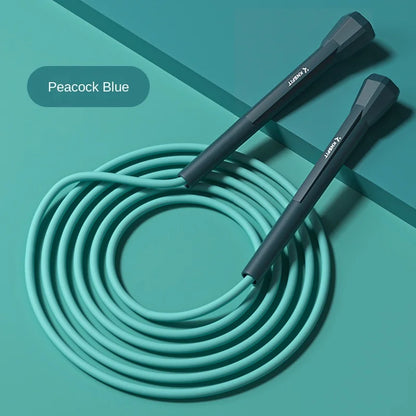 Professional Racing Skipping Rope