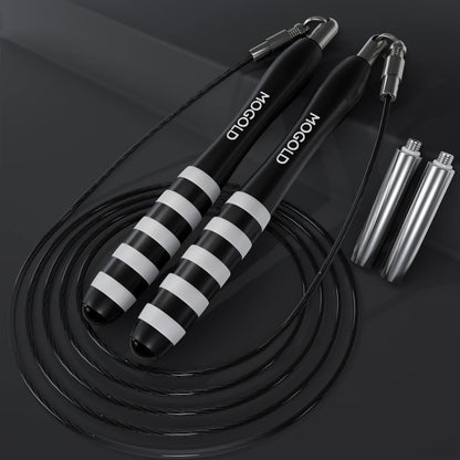 Professional Speed Jump Rope