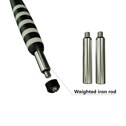 Professional Speed Jump Rope