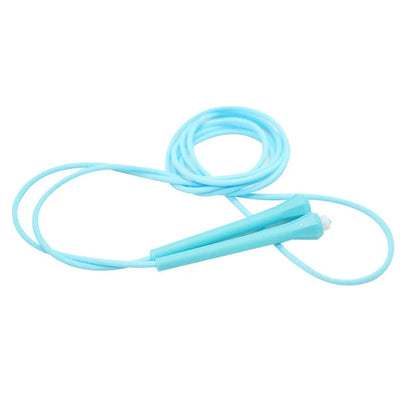 Professional Racing Skipping Rope