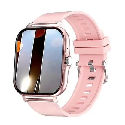 Smart Watch with Call