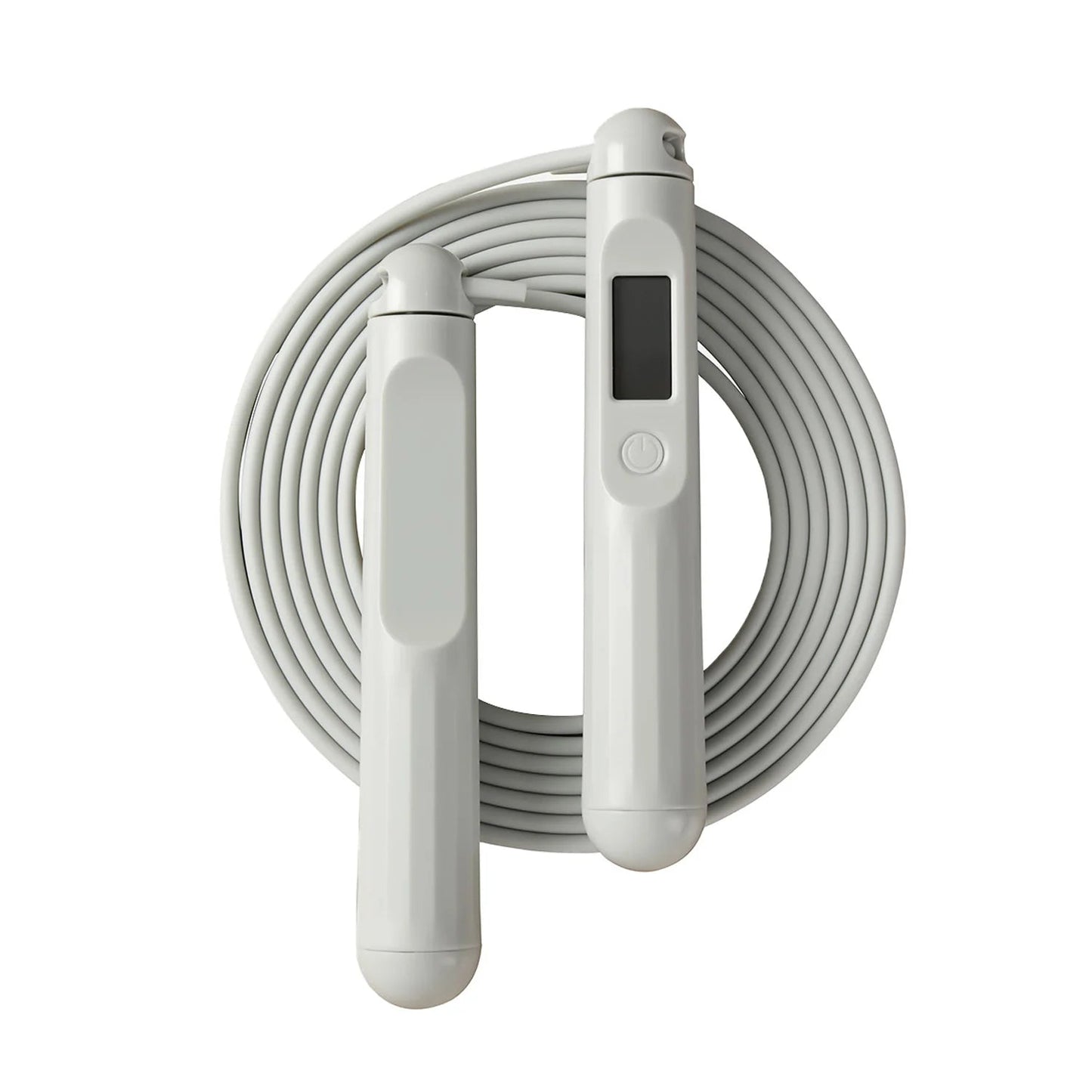 Adjustable Jump Rope